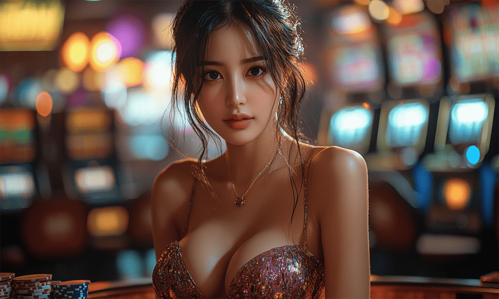 Cab